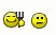 vorksteek :eggstick:
