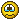 Huilend of zeer droevig :cry: