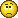 Verstrooid :-?