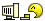 pc nerd :pc_nerd: