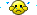 tranen :teards:
